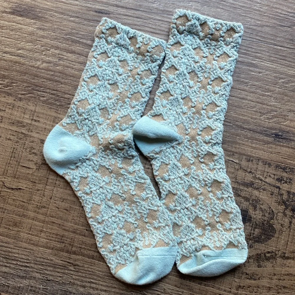 Sock Bundle - Picture 5 of 8